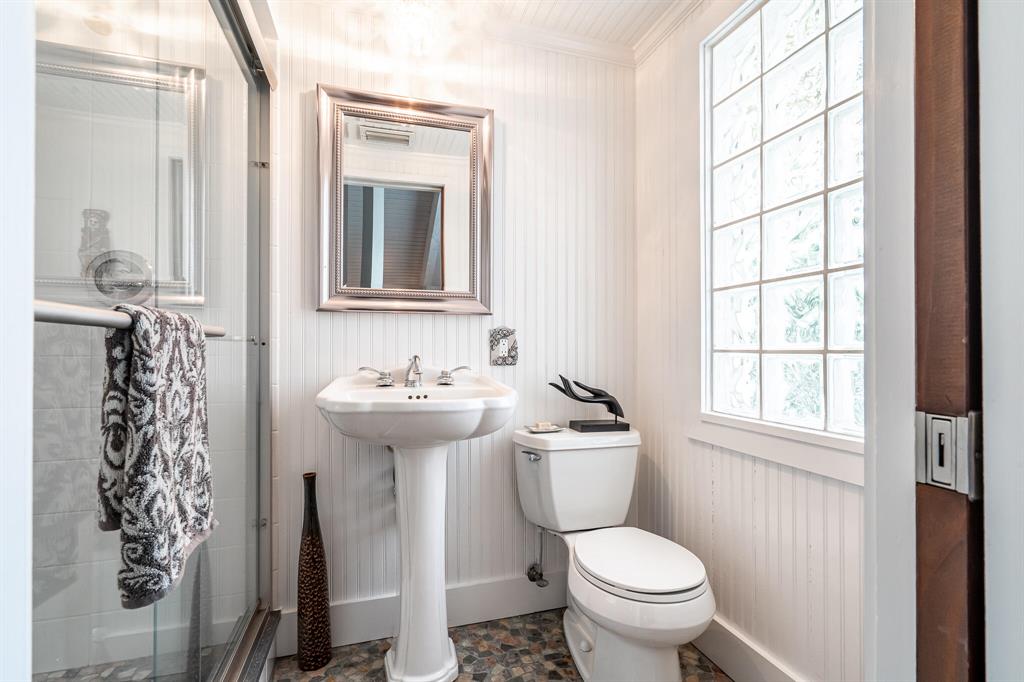 IDA LAKE TERRACE REPL - Residential