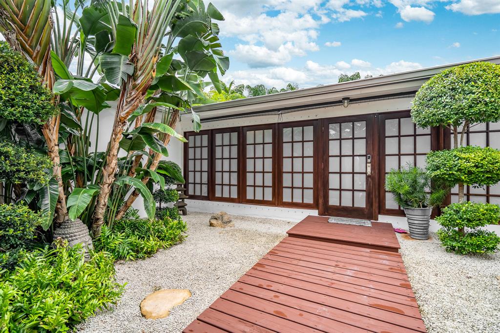 IDA LAKE TERRACE REPL - Residential