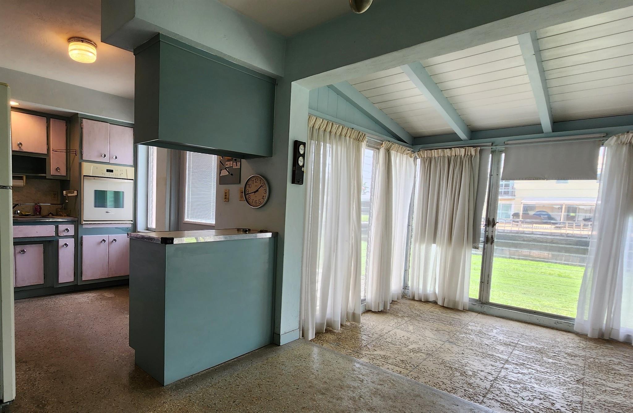 ALMAR ESTATES RESUB - Residential