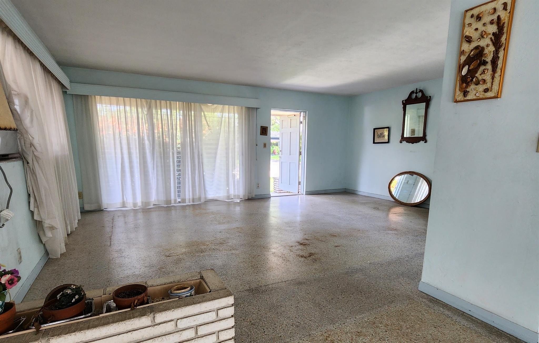ALMAR ESTATES RESUB - Residential
