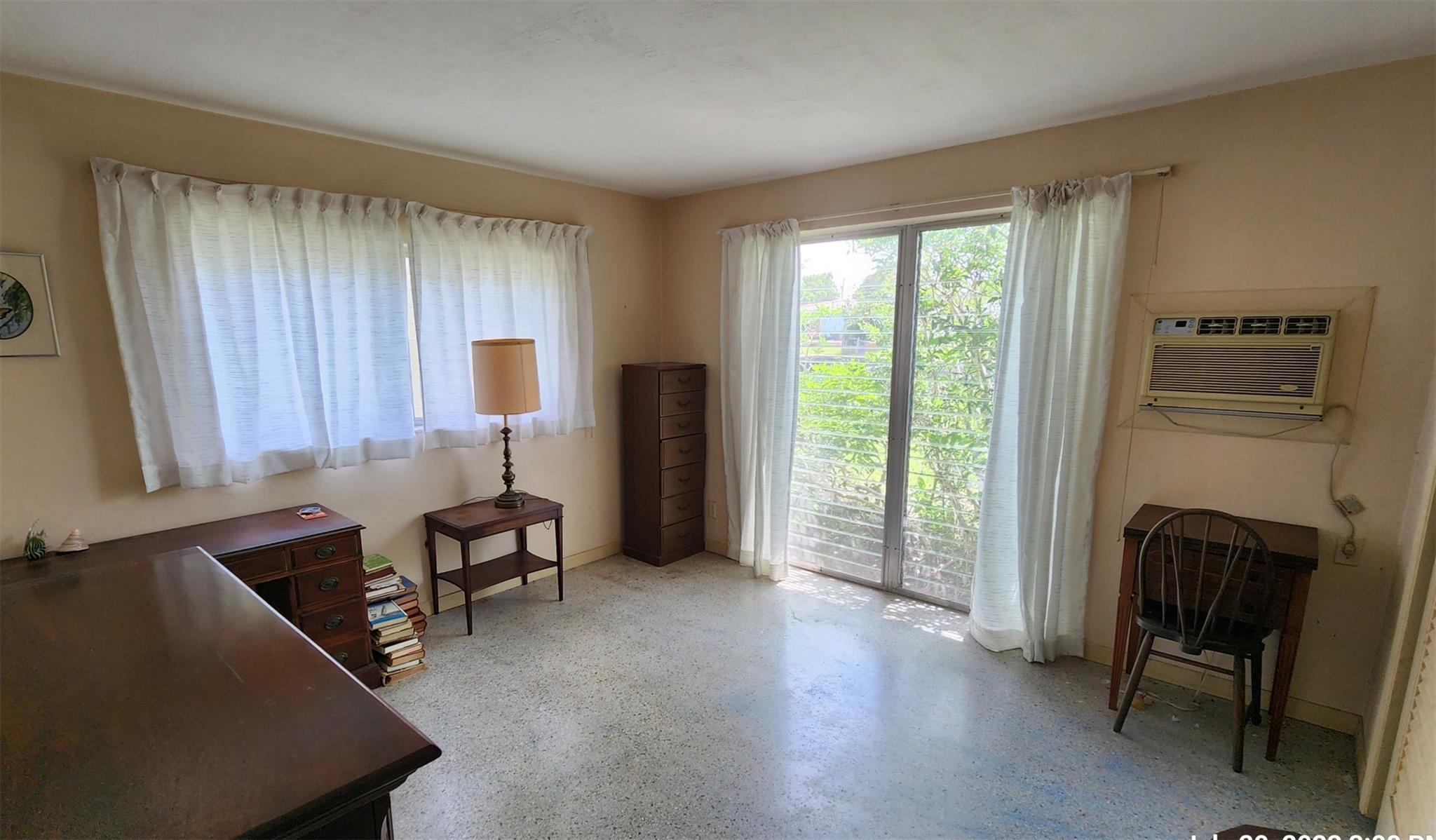 ALMAR ESTATES RESUB - Residential