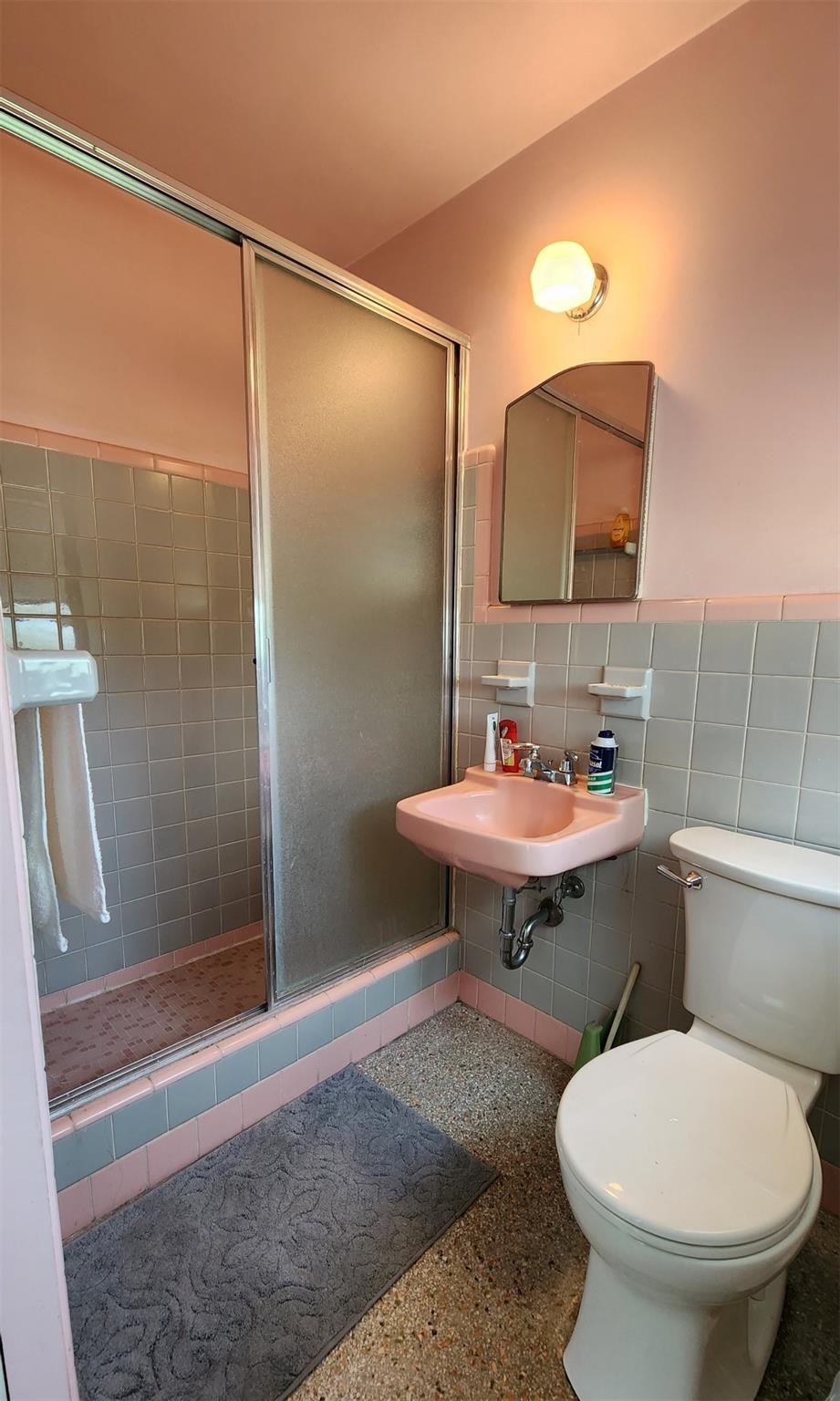 ALMAR ESTATES RESUB - Residential