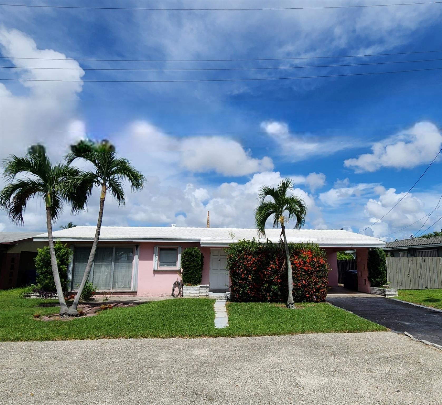 ALMAR ESTATES RESUB - Residential