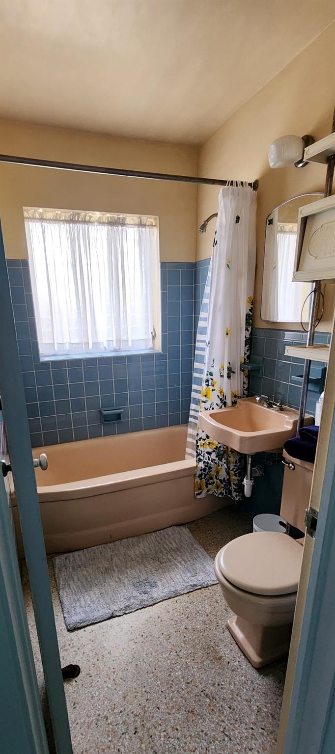 ALMAR ESTATES RESUB - Residential