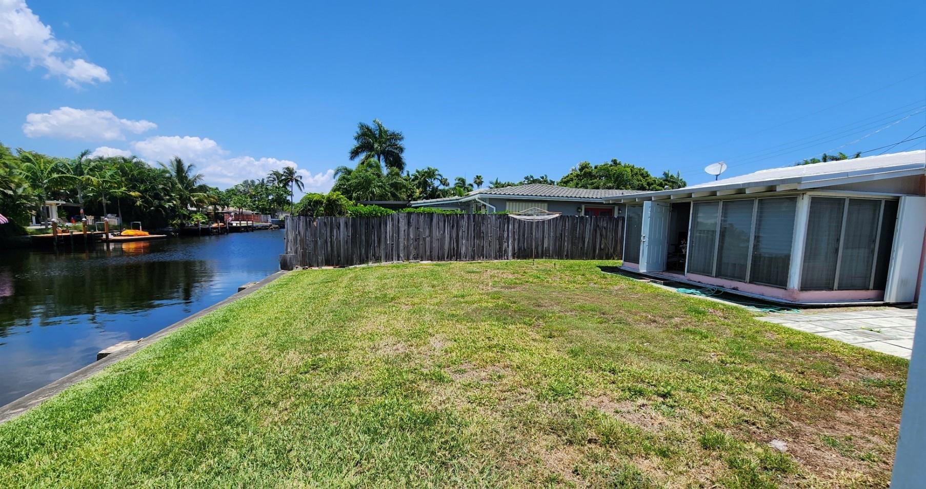 ALMAR ESTATES RESUB - Residential