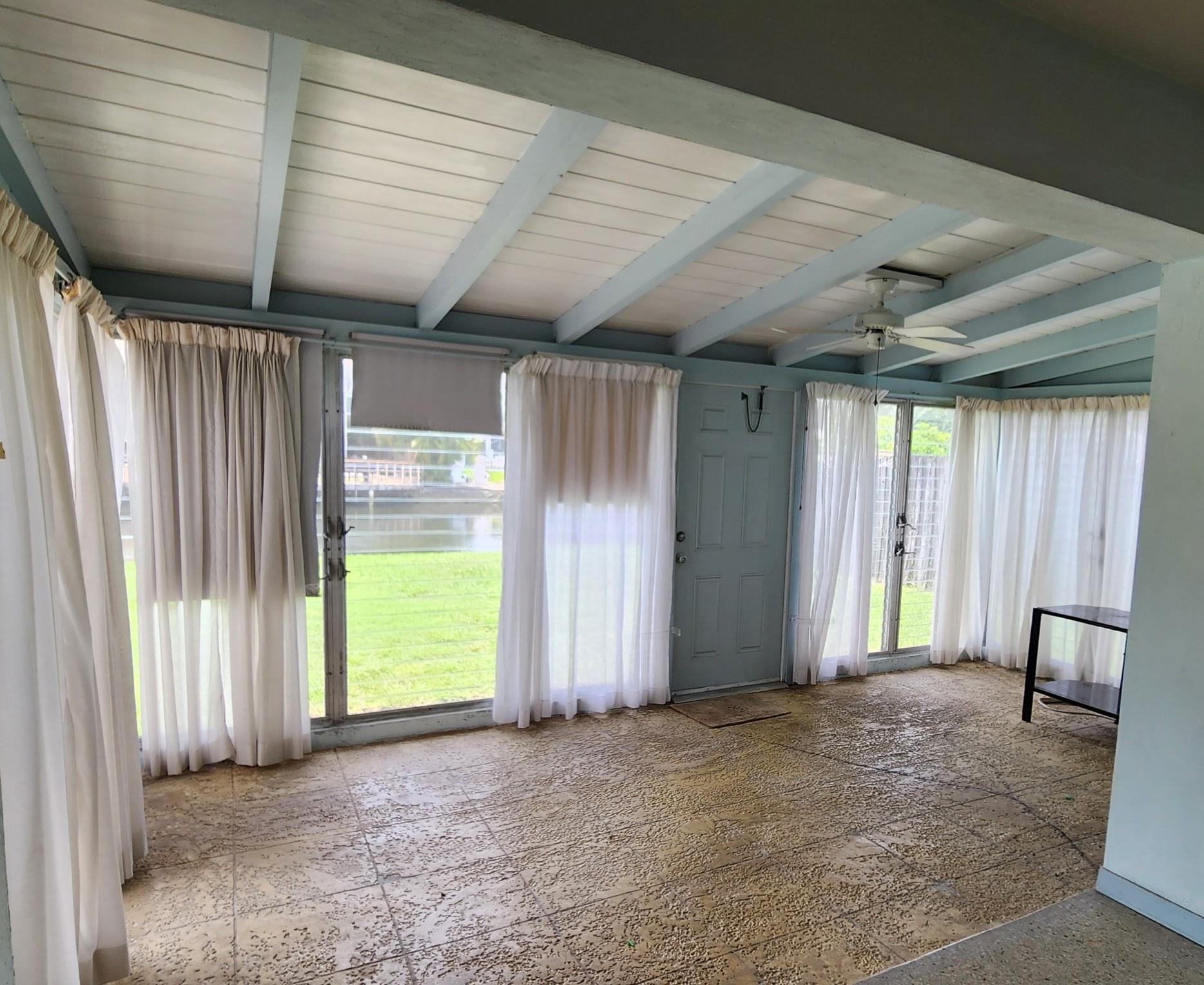 ALMAR ESTATES RESUB - Residential