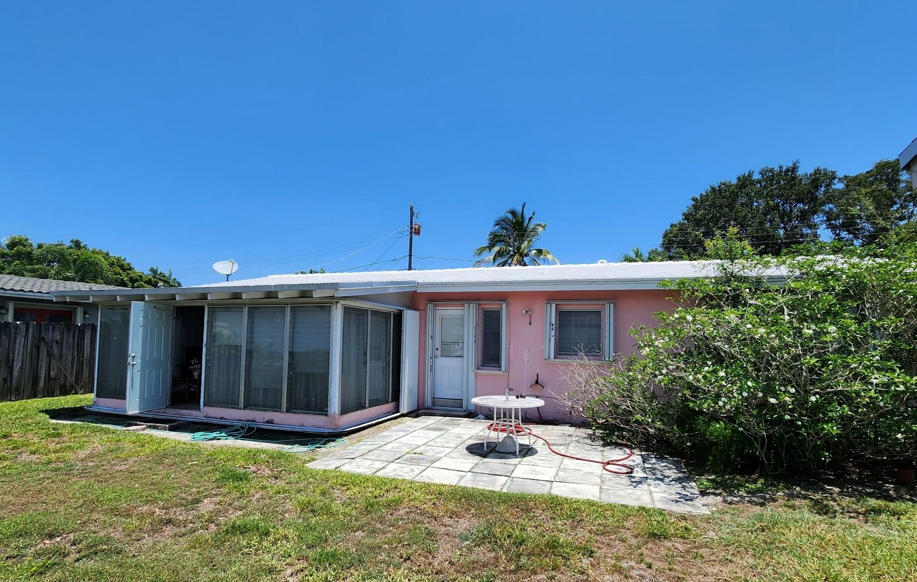 ALMAR ESTATES RESUB - Residential