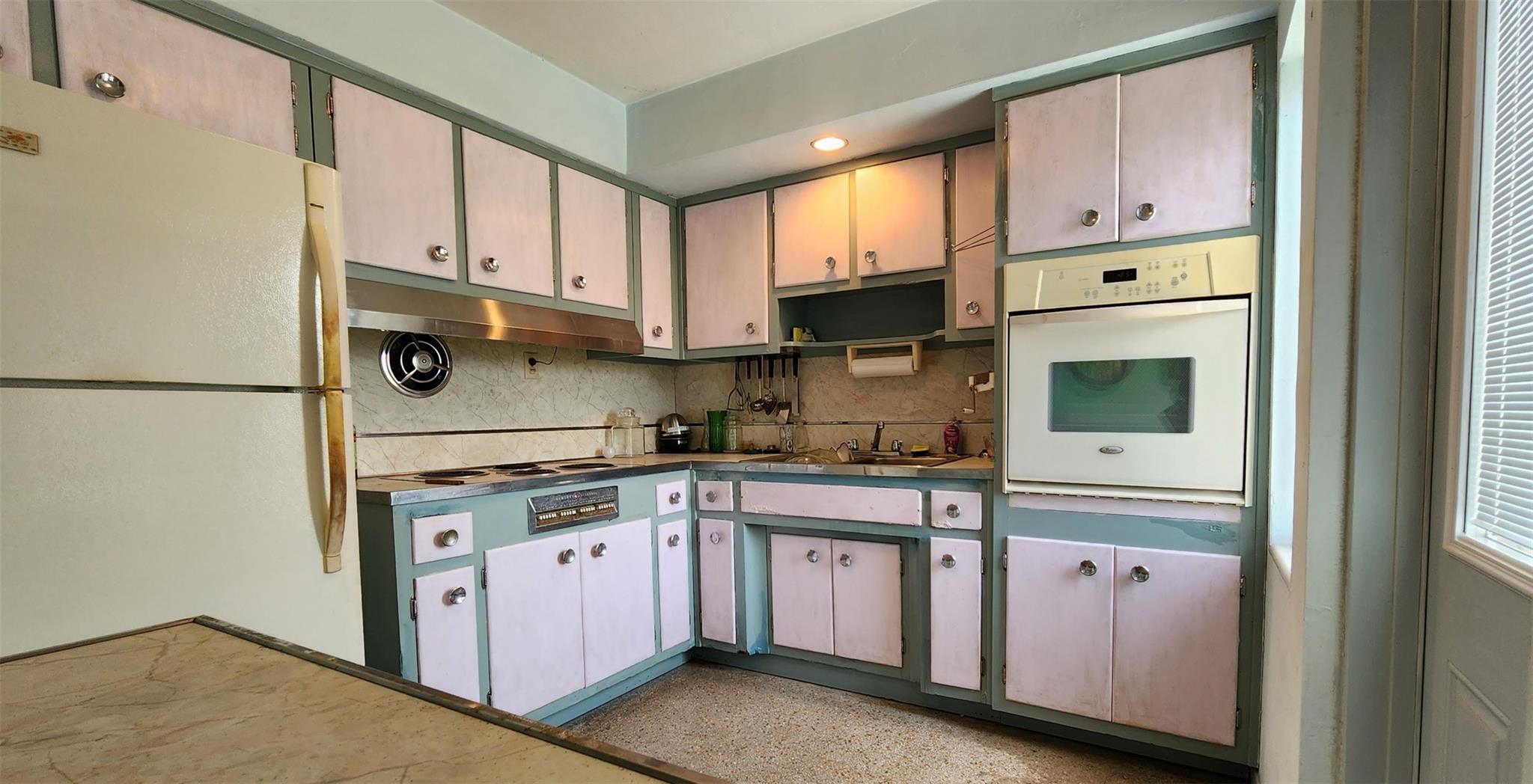 ALMAR ESTATES RESUB - Residential