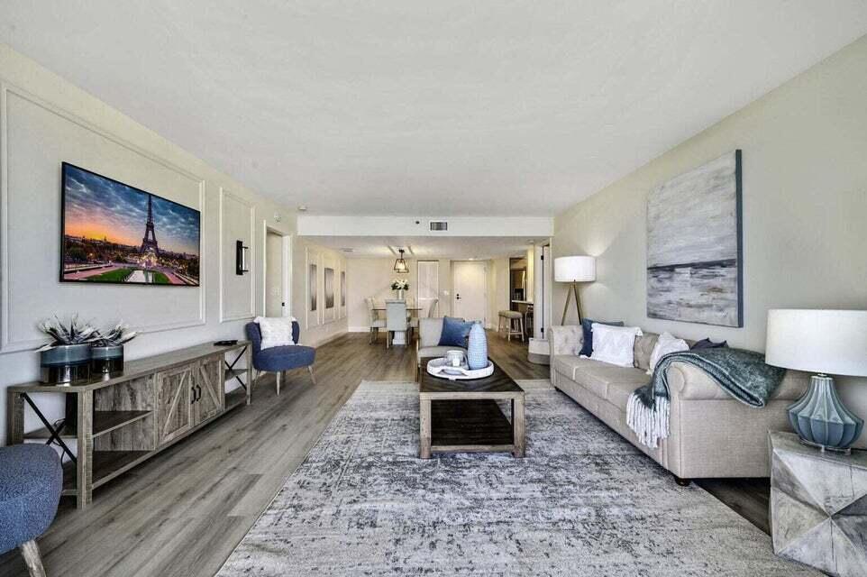 View photos, virtual tours, details... 4201 N OCEAN 1605