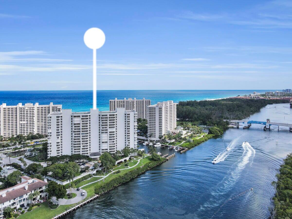 View photos, virtual tours, details... 4201 N OCEAN 1605