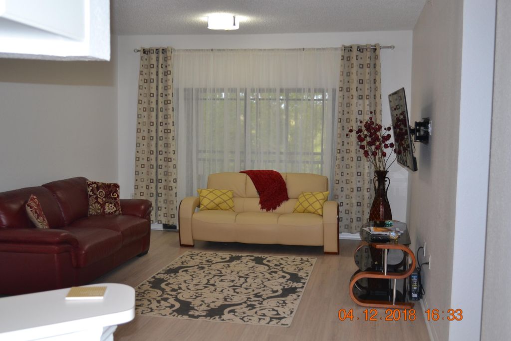 Photo of 2724 Anzio Court #306, Palm Beach Gardens, FL 33410 (MLS # R11025664)