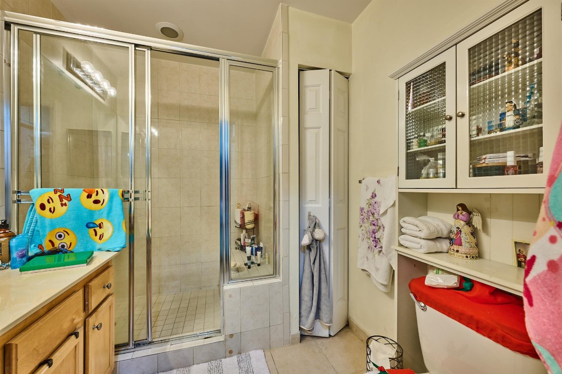 Coral Gate - Residential