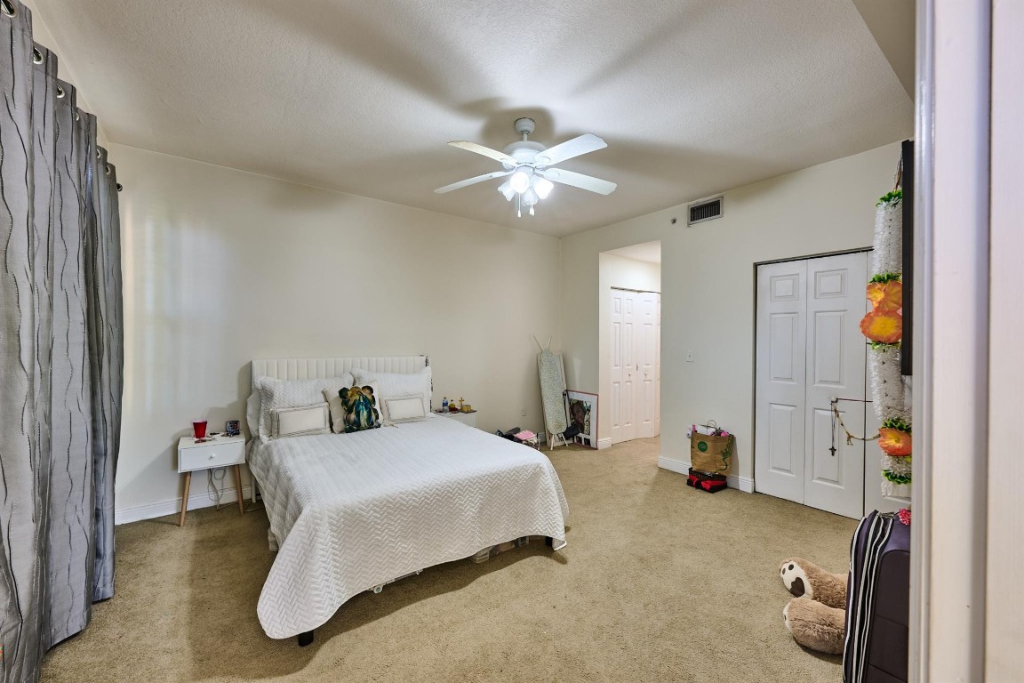 Coral Gate - Residential