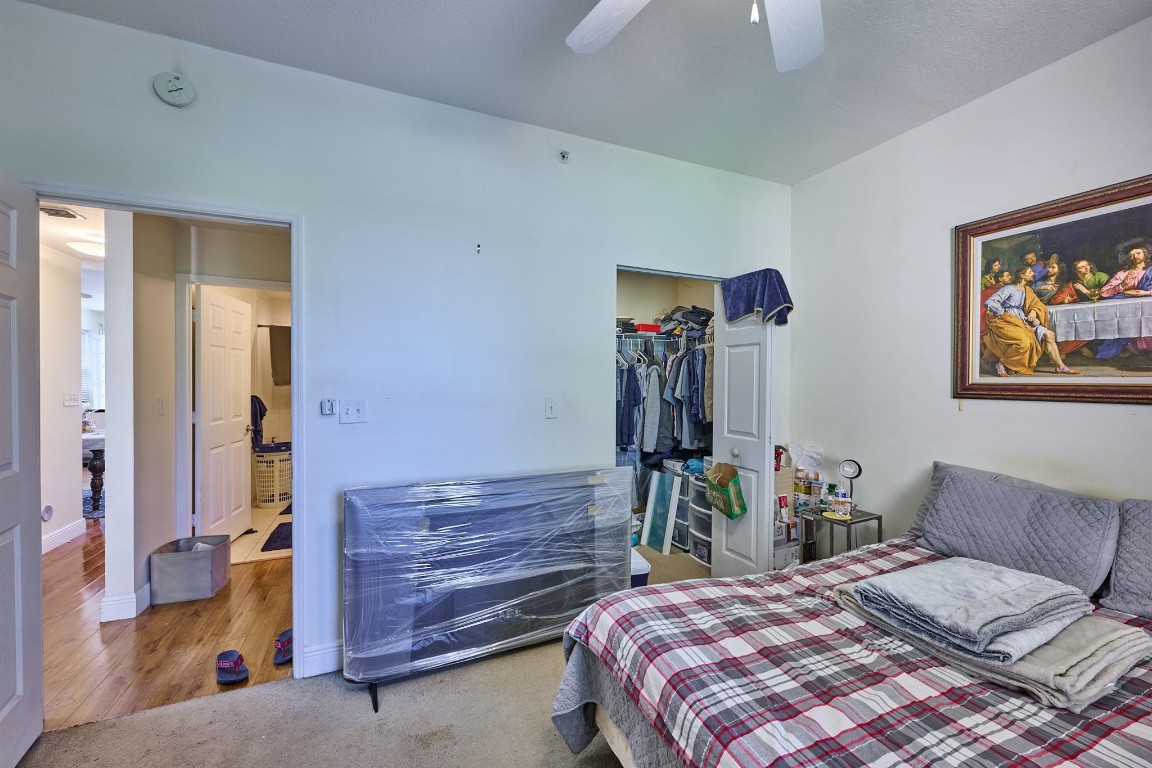 Coral Gate - Residential