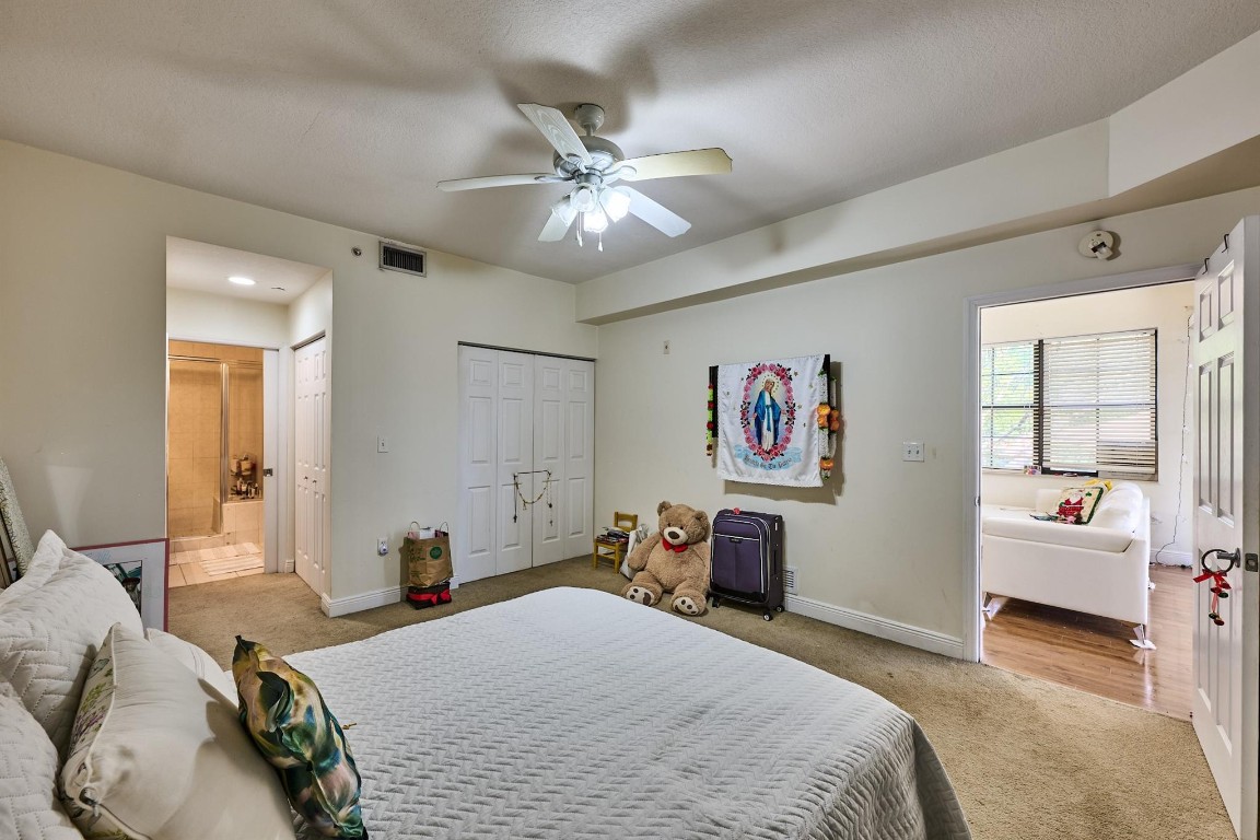 Coral Gate - Residential