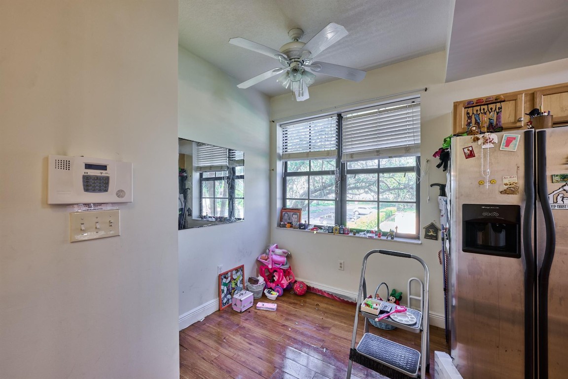 Coral Gate - Residential