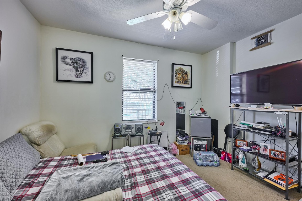 Coral Gate - Residential