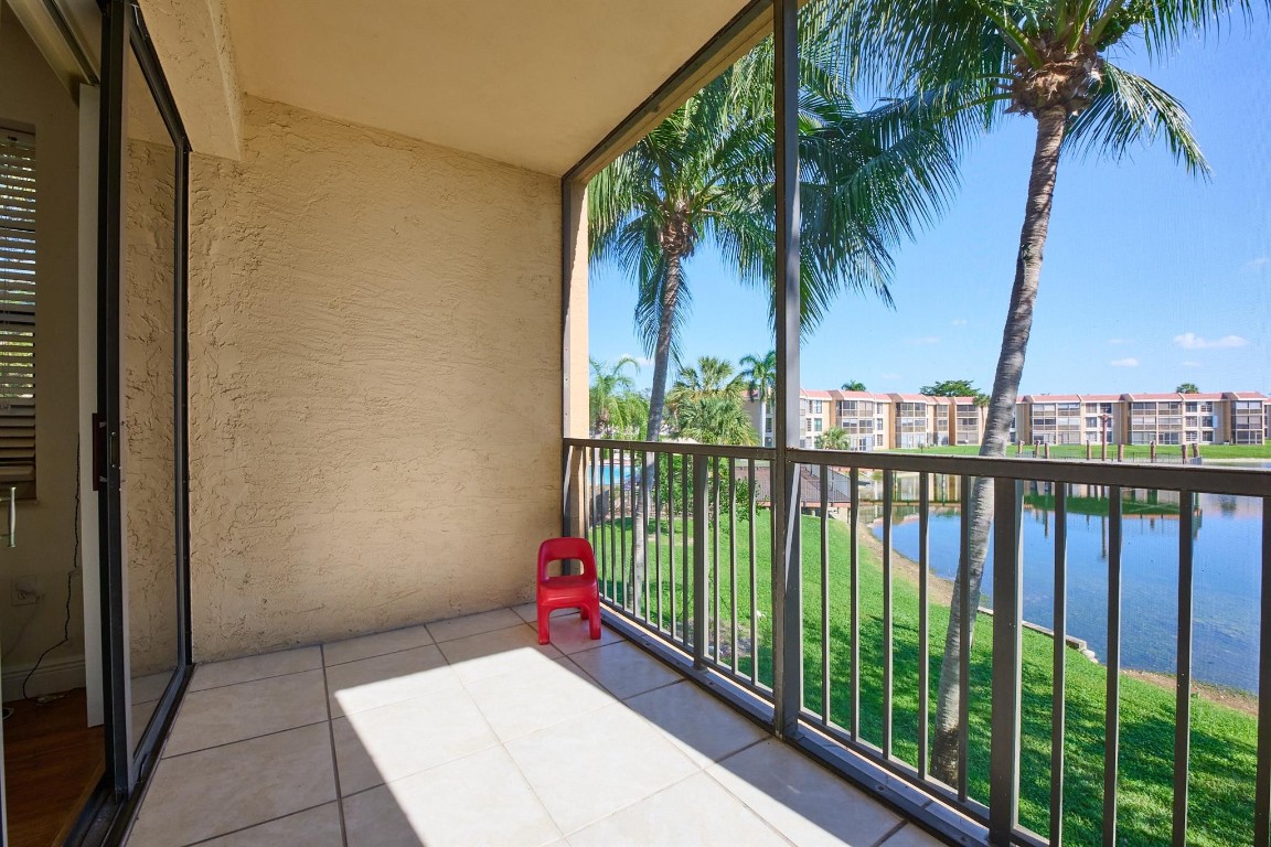 Coral Gate - Residential