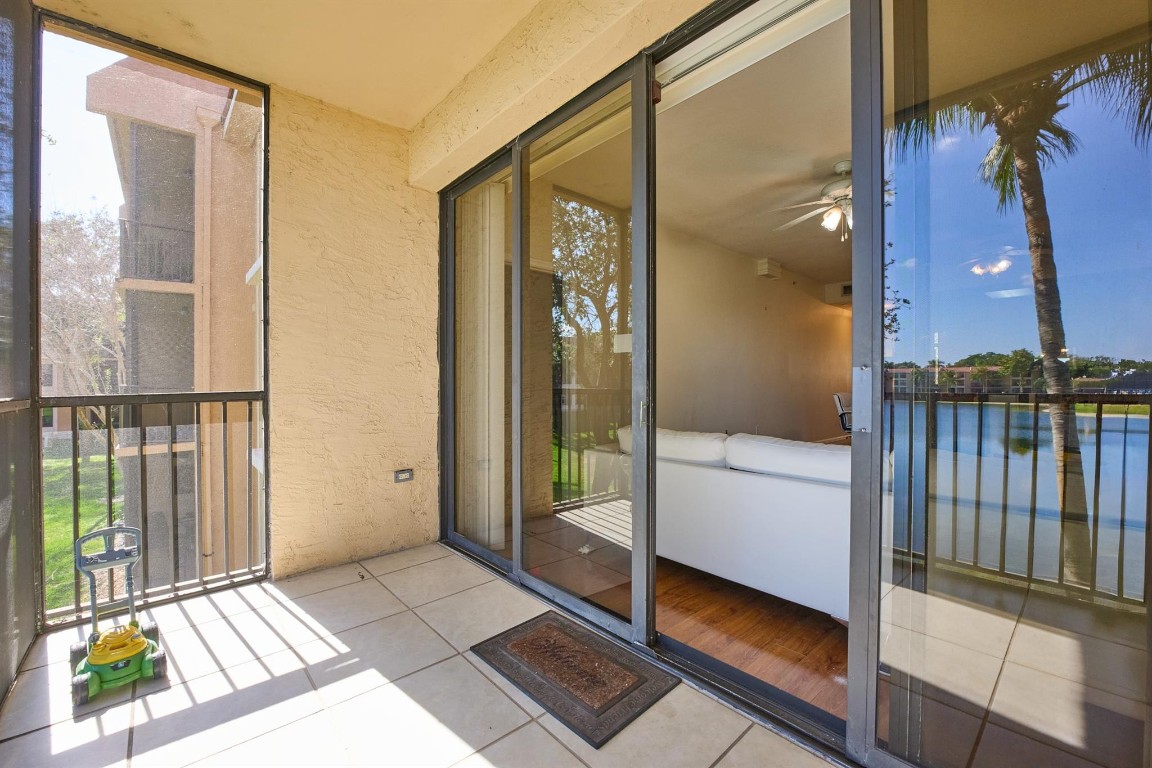 Coral Gate - Residential