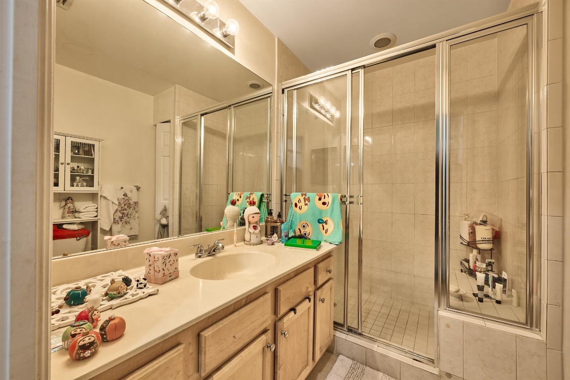 Coral Gate - Residential