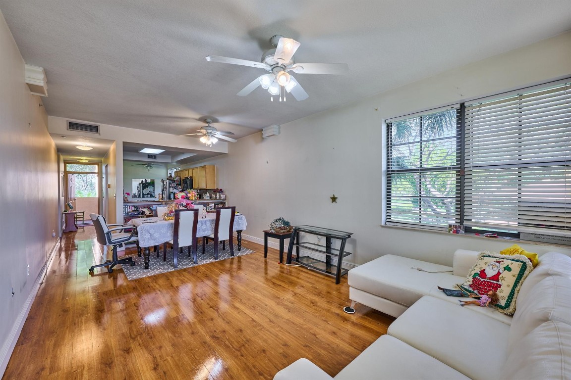 Coral Gate - Residential