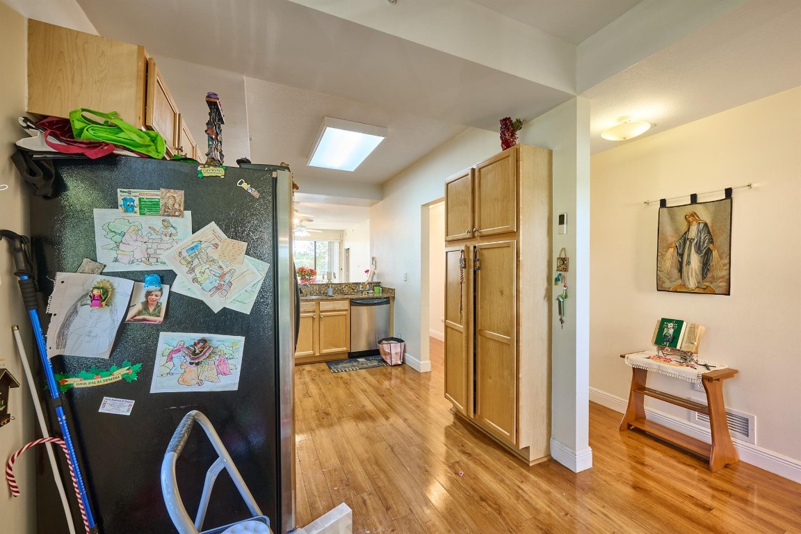 Coral Gate - Residential