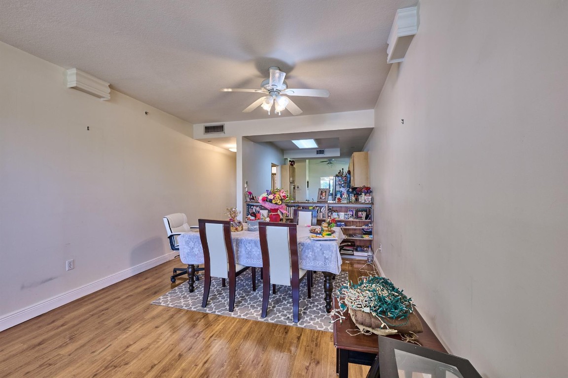 Coral Gate - Residential