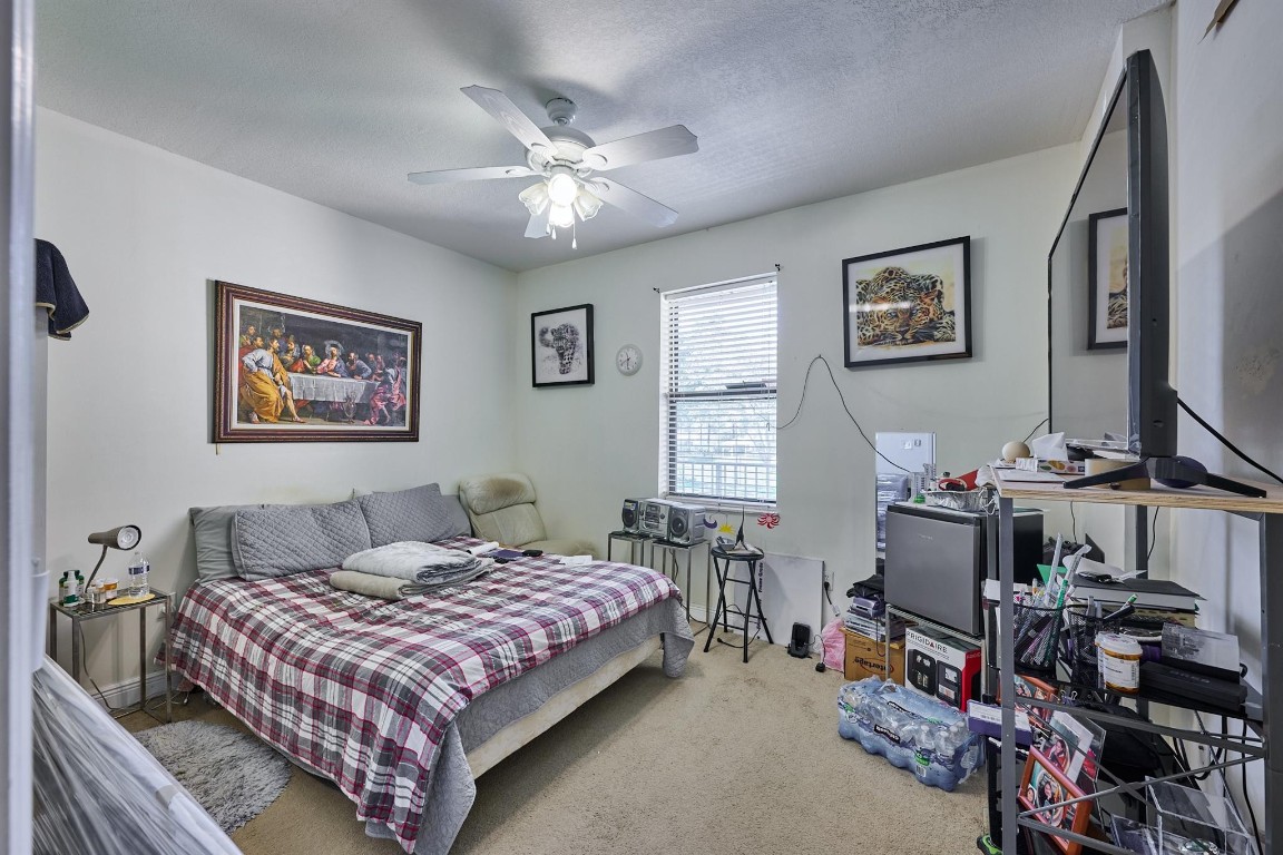 Coral Gate - Residential