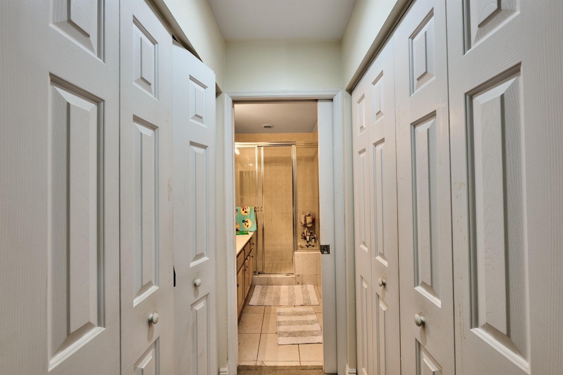 Coral Gate - Residential