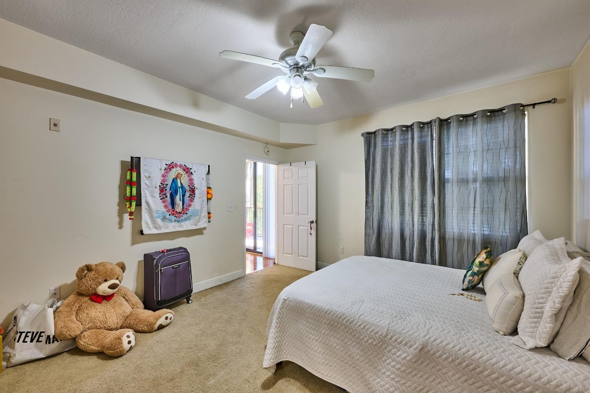 Coral Gate - Residential