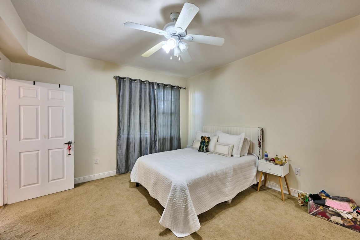 Coral Gate - Residential