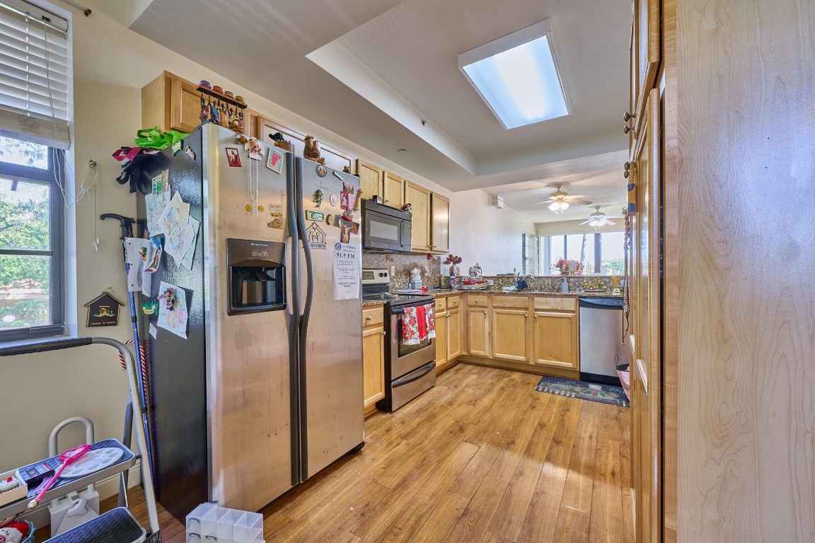 Coral Gate - Residential