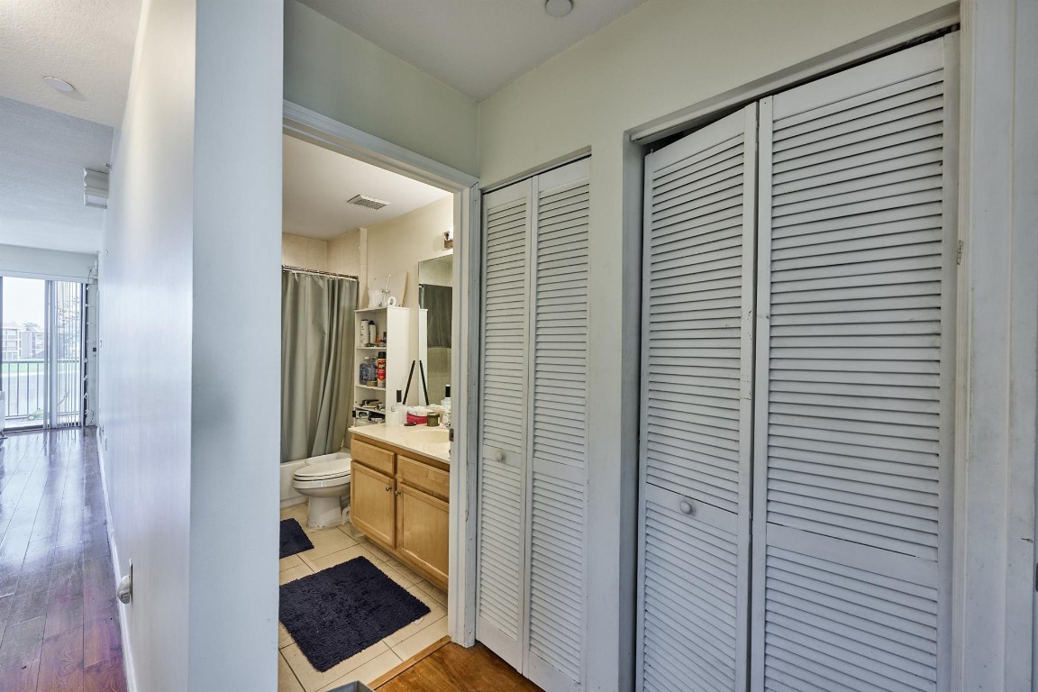 Coral Gate - Residential