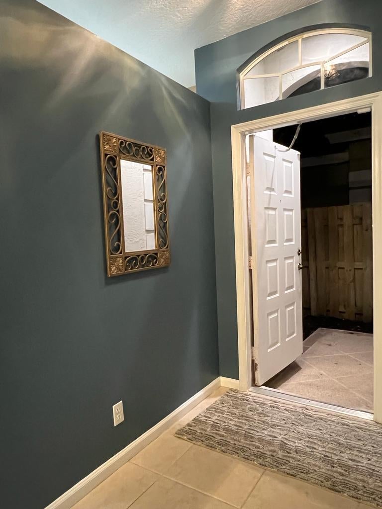 Photo of 756 Via Toscana, Wellington, FL 33414 (MLS # B26082299)