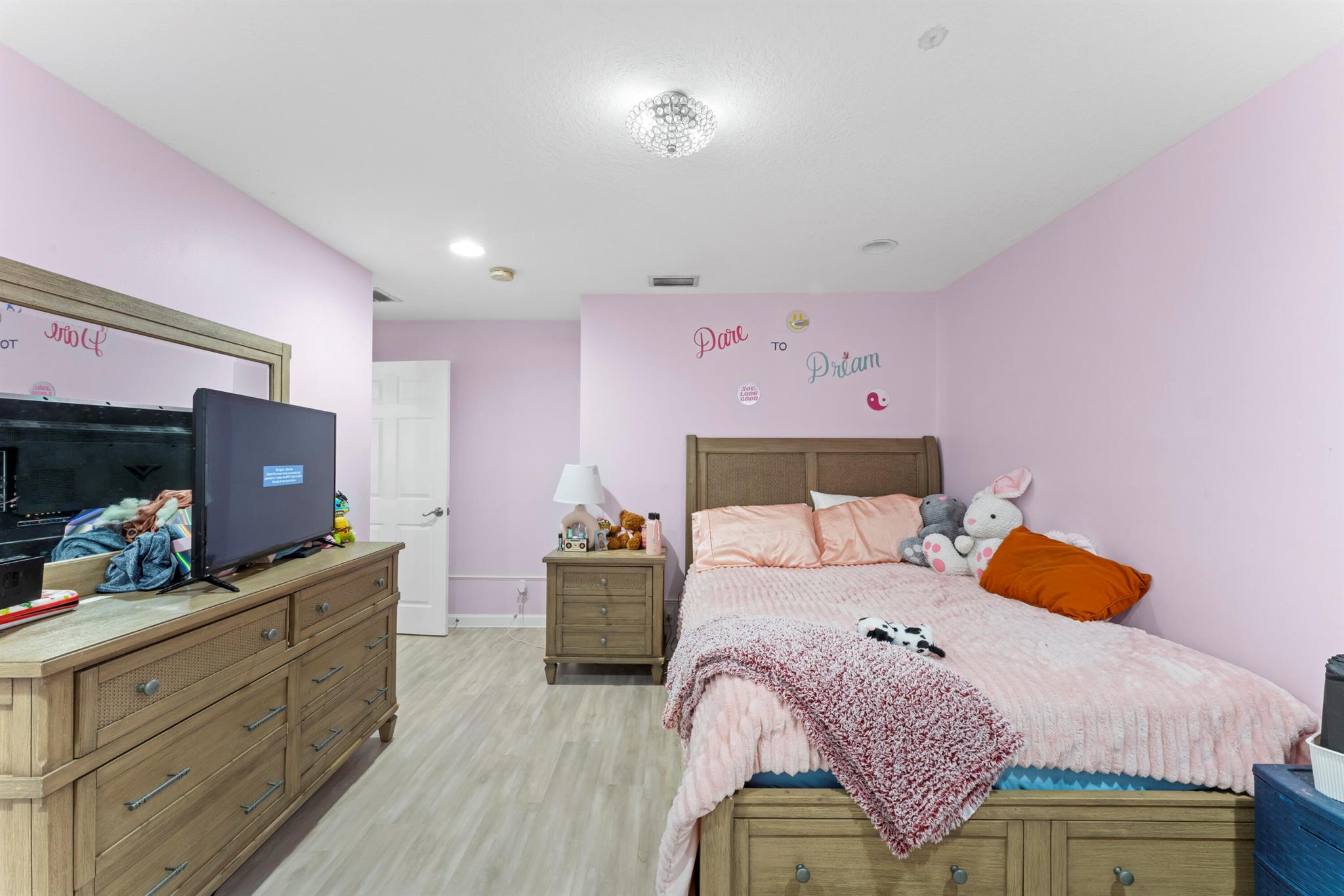 PORT ST LUCIE SECTION 17 - Residential