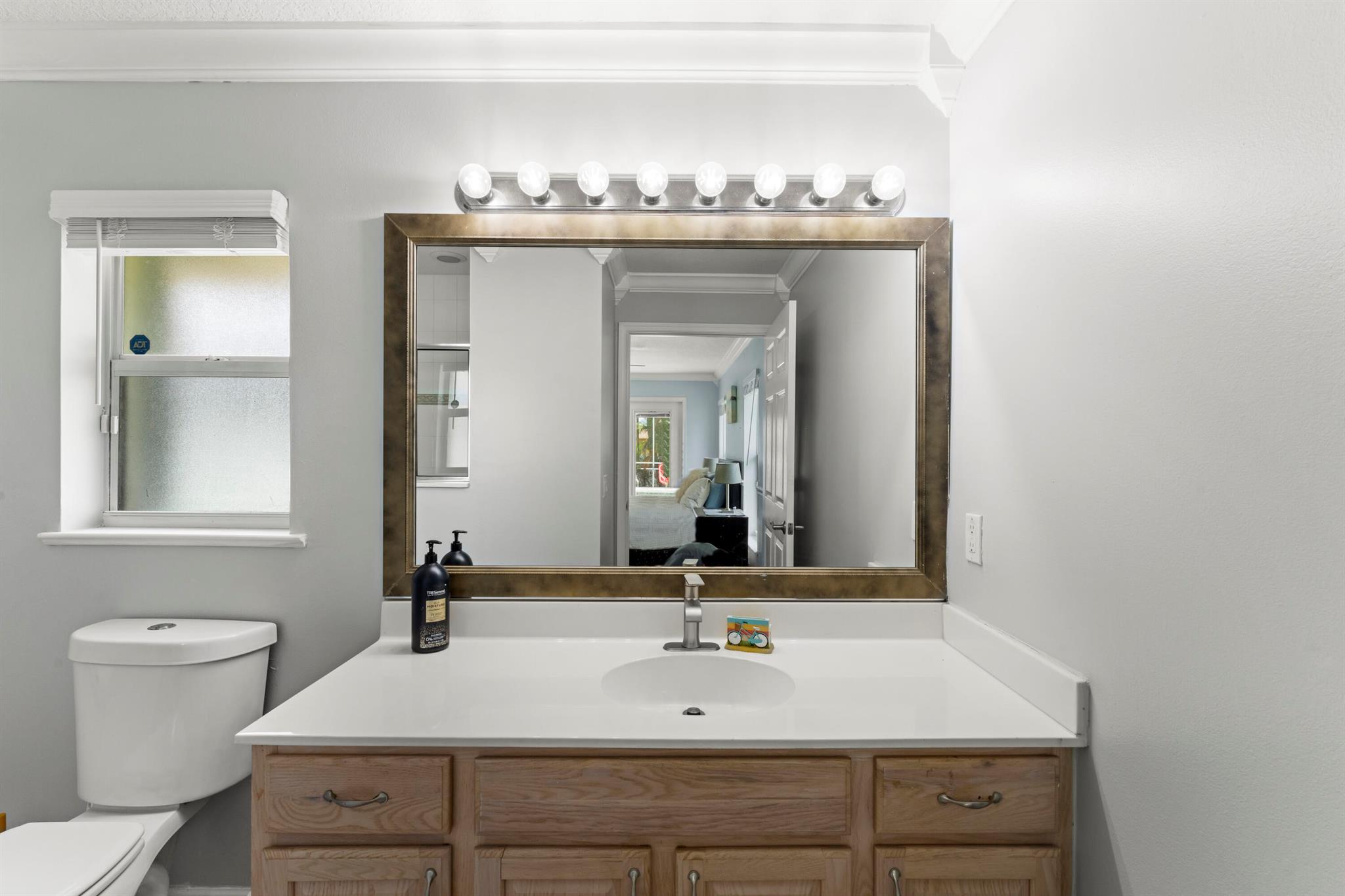 PORT ST LUCIE SECTION 17 - Residential