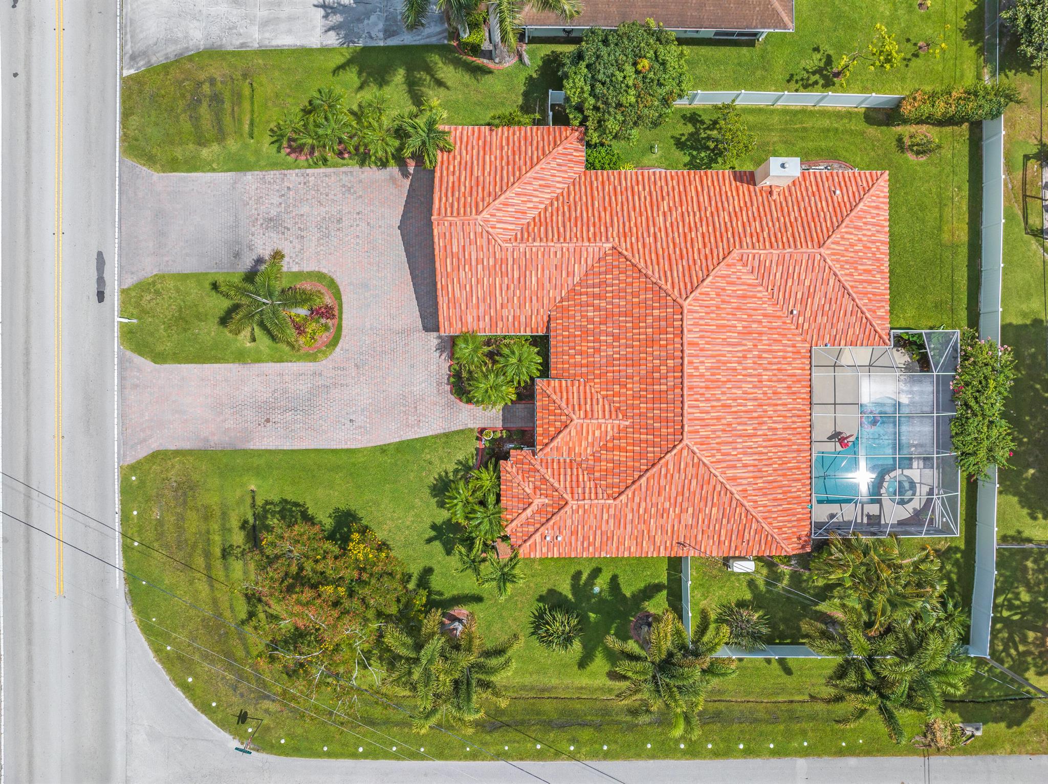 PORT ST LUCIE SECTION 17 - Residential