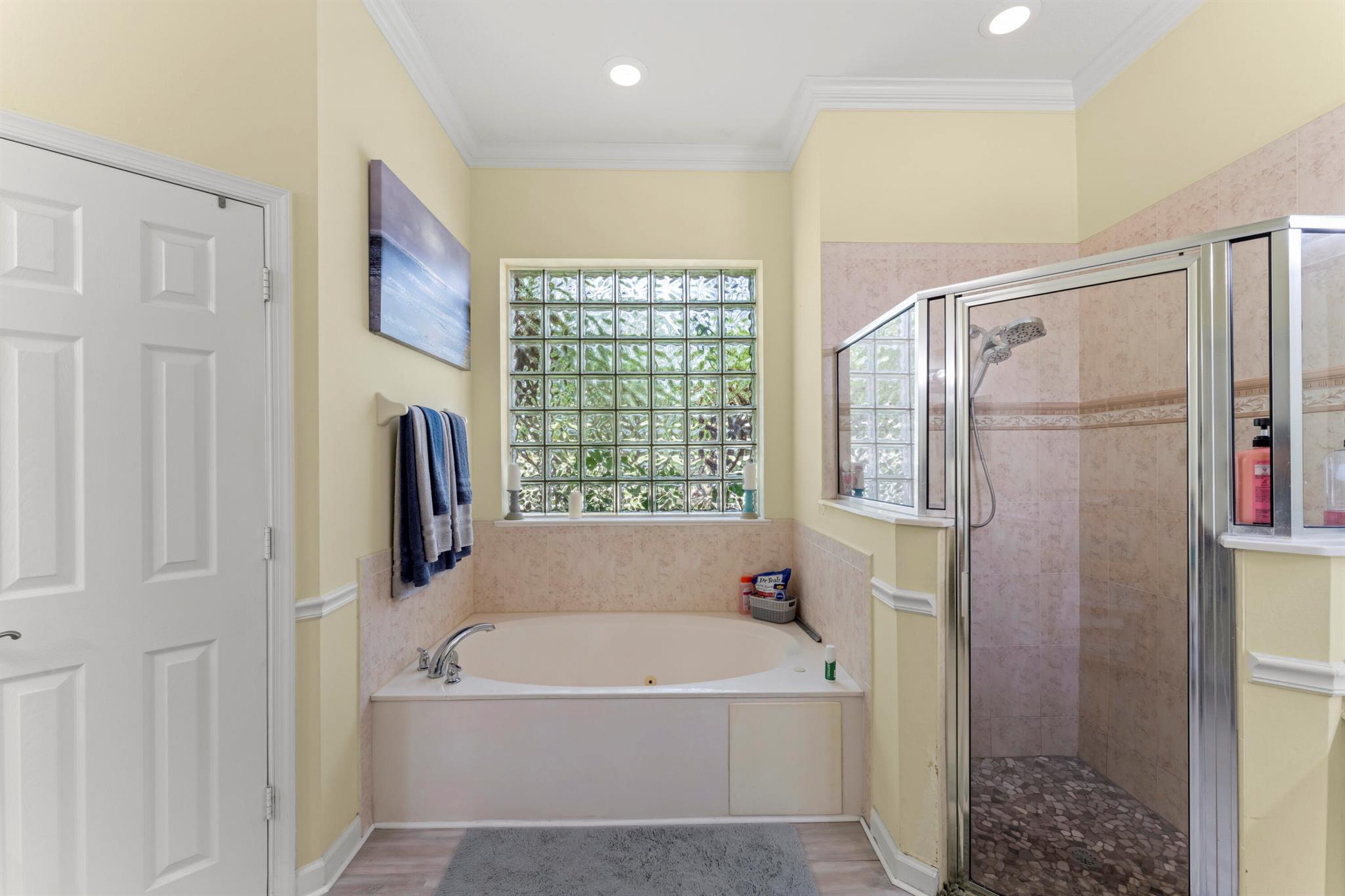 PORT ST LUCIE SECTION 17 - Residential