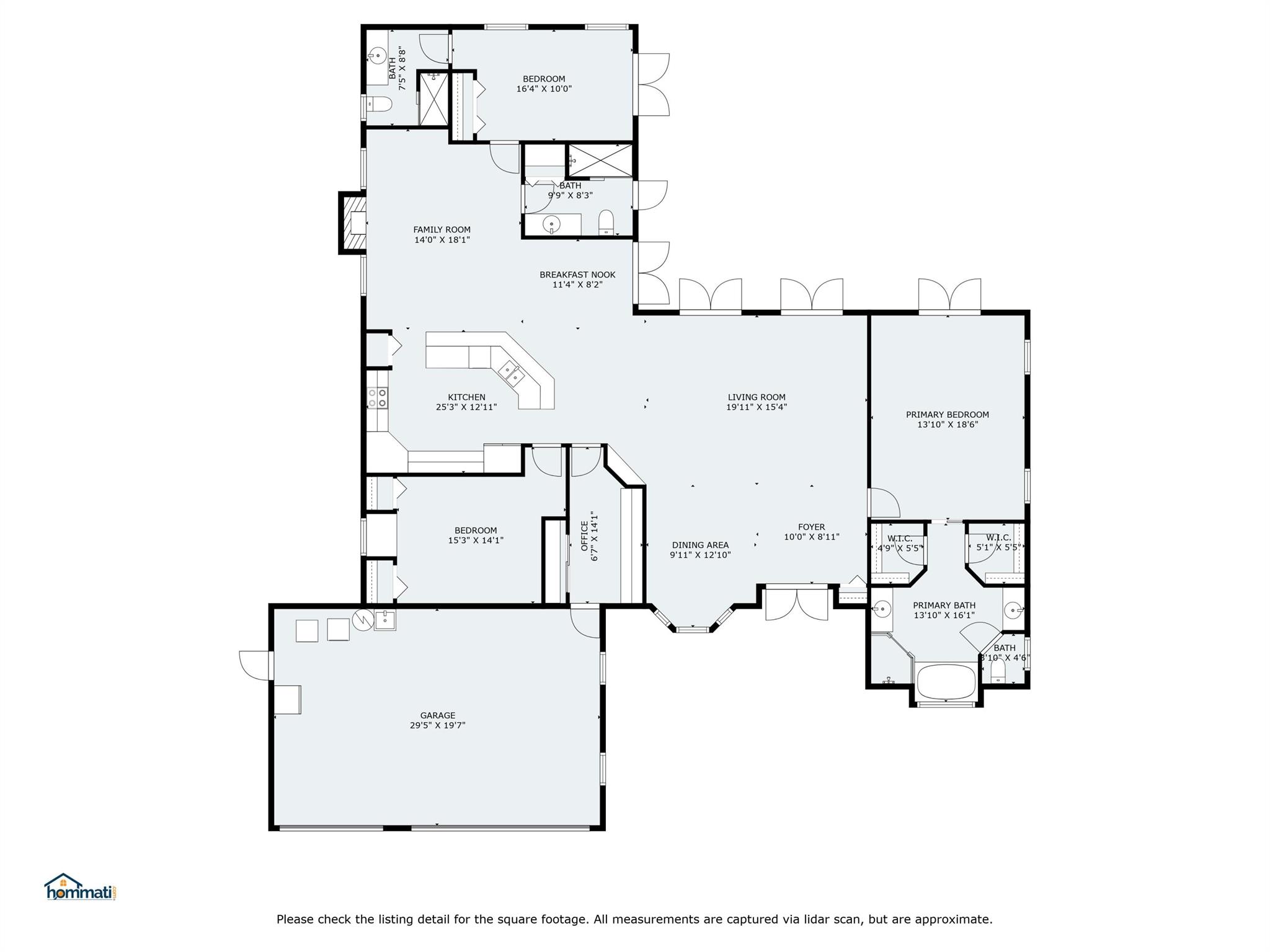 PORT ST LUCIE SECTION 17 - Residential