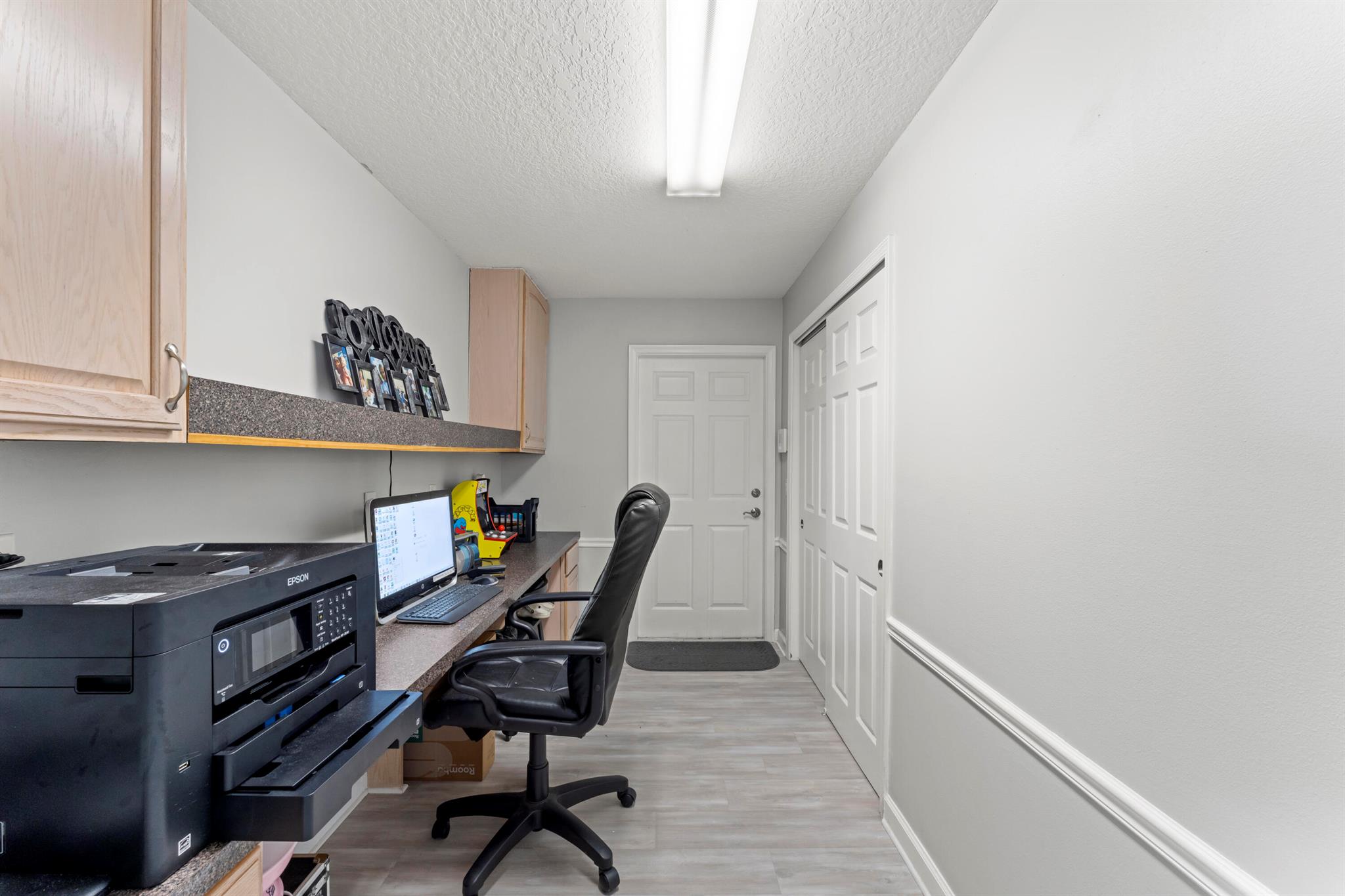 PORT ST LUCIE SECTION 17 - Residential