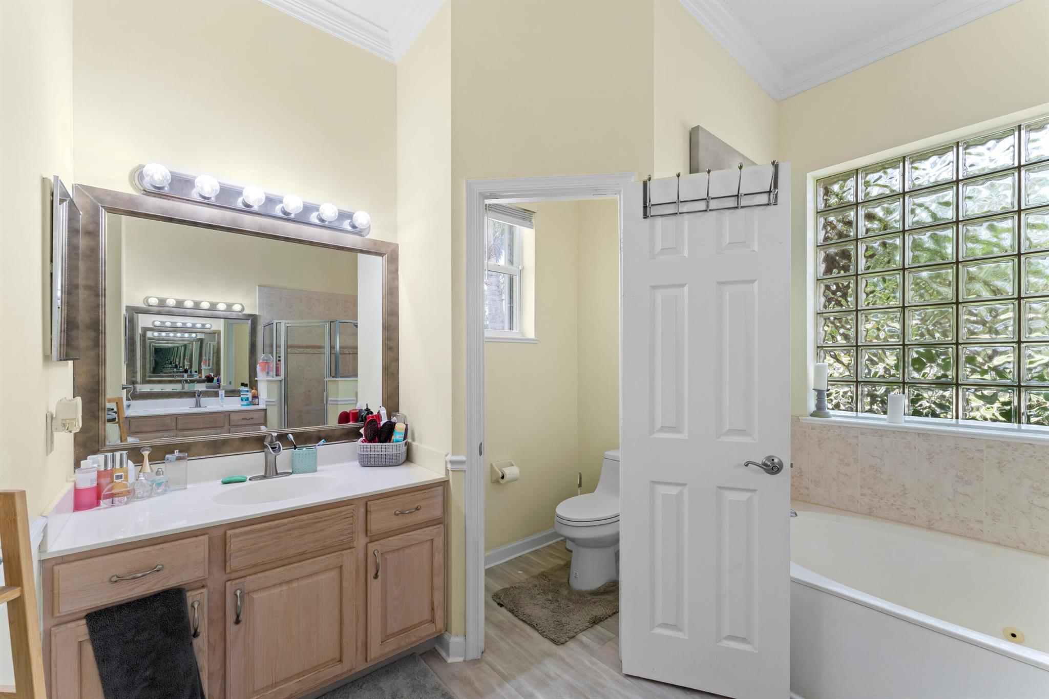 PORT ST LUCIE SECTION 17 - Residential