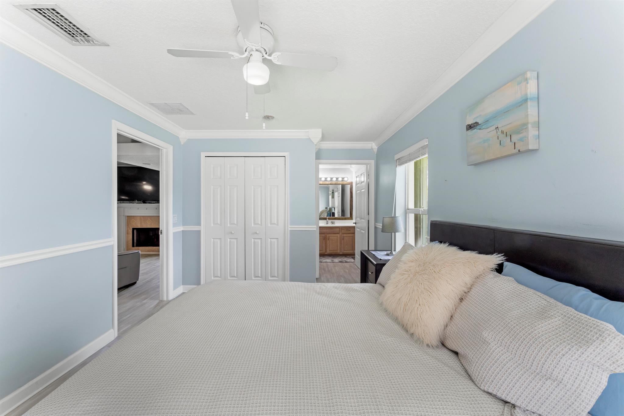 PORT ST LUCIE SECTION 17 - Residential