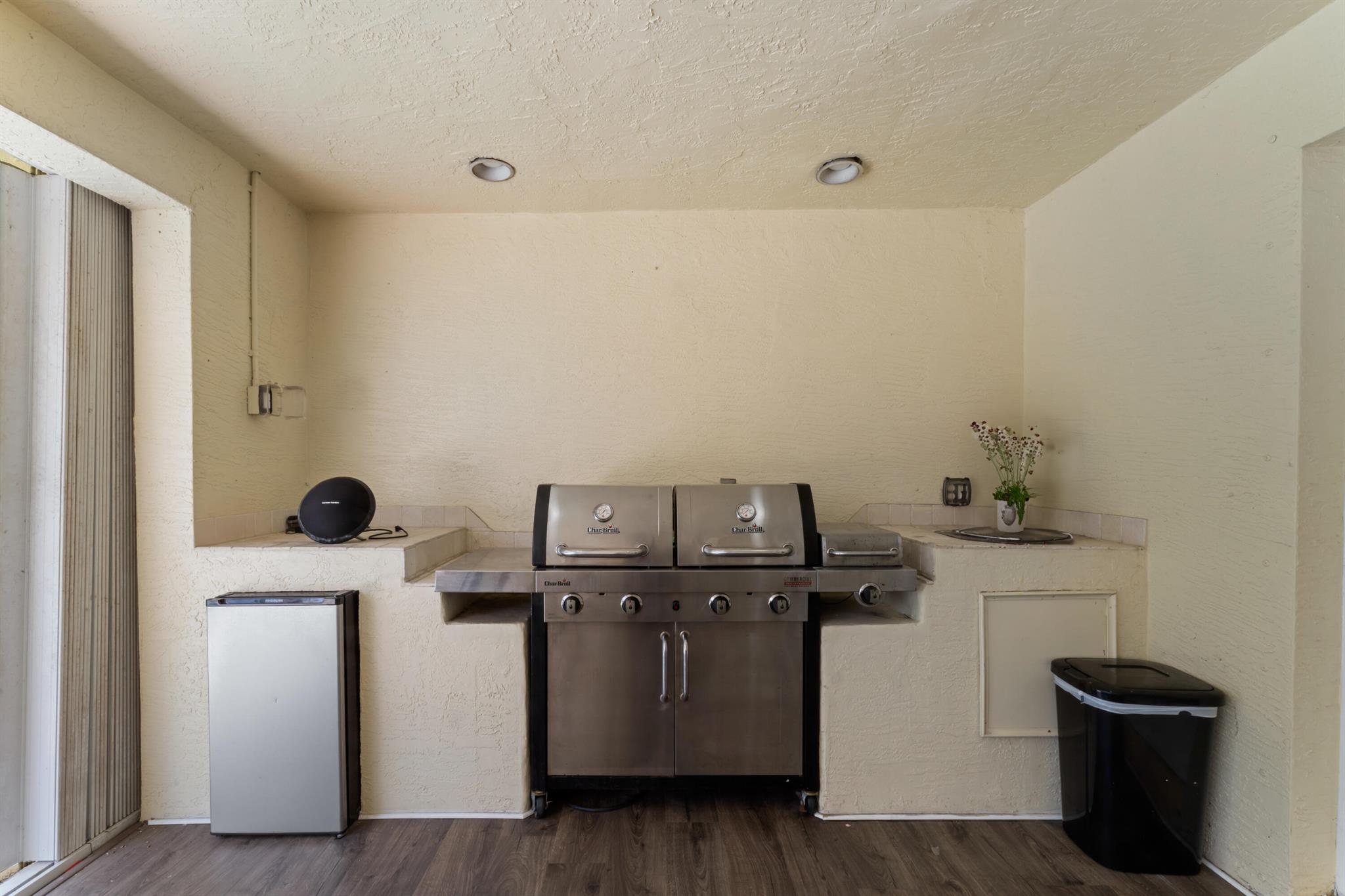 PORT ST LUCIE SECTION 17 - Residential