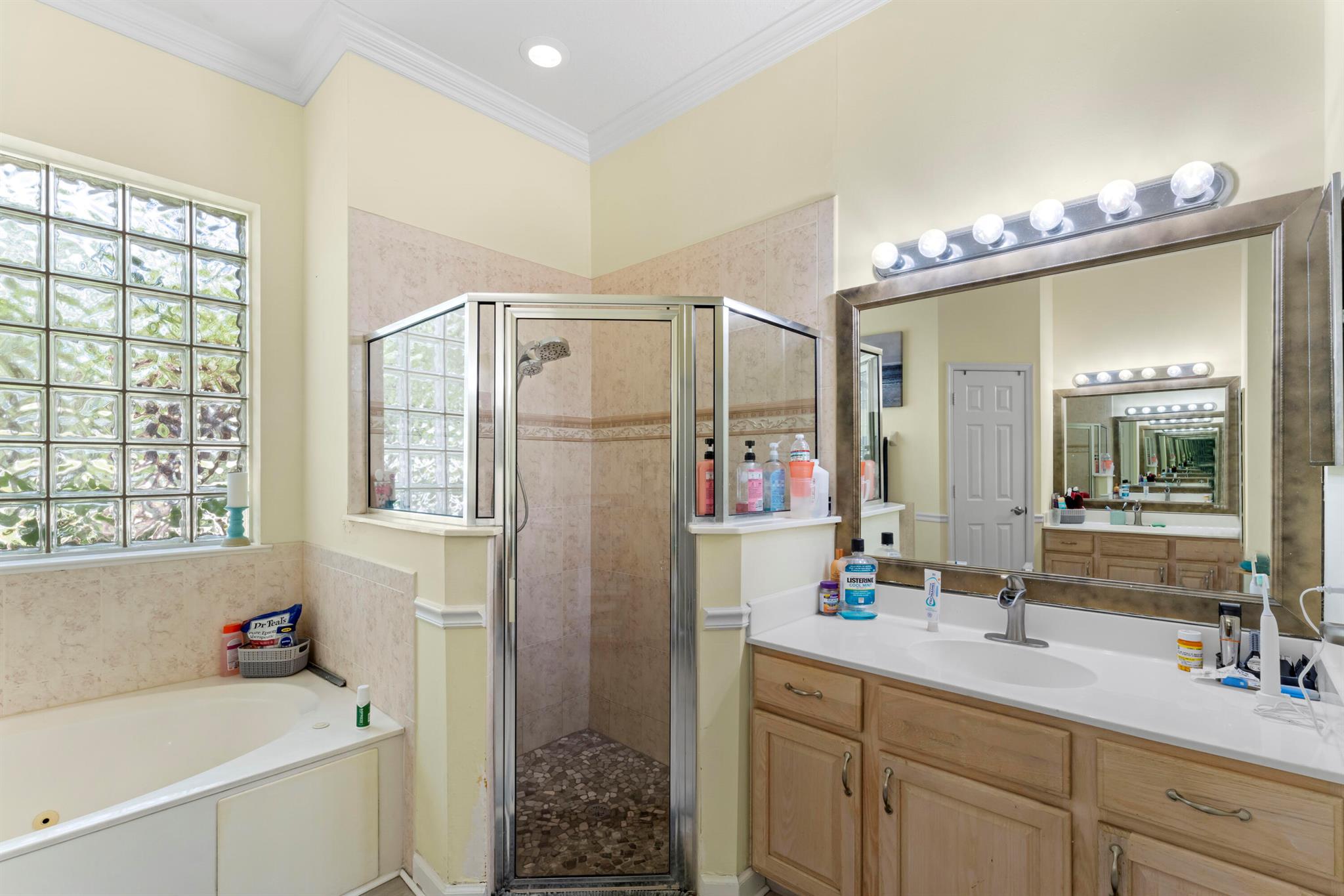 PORT ST LUCIE SECTION 17 - Residential