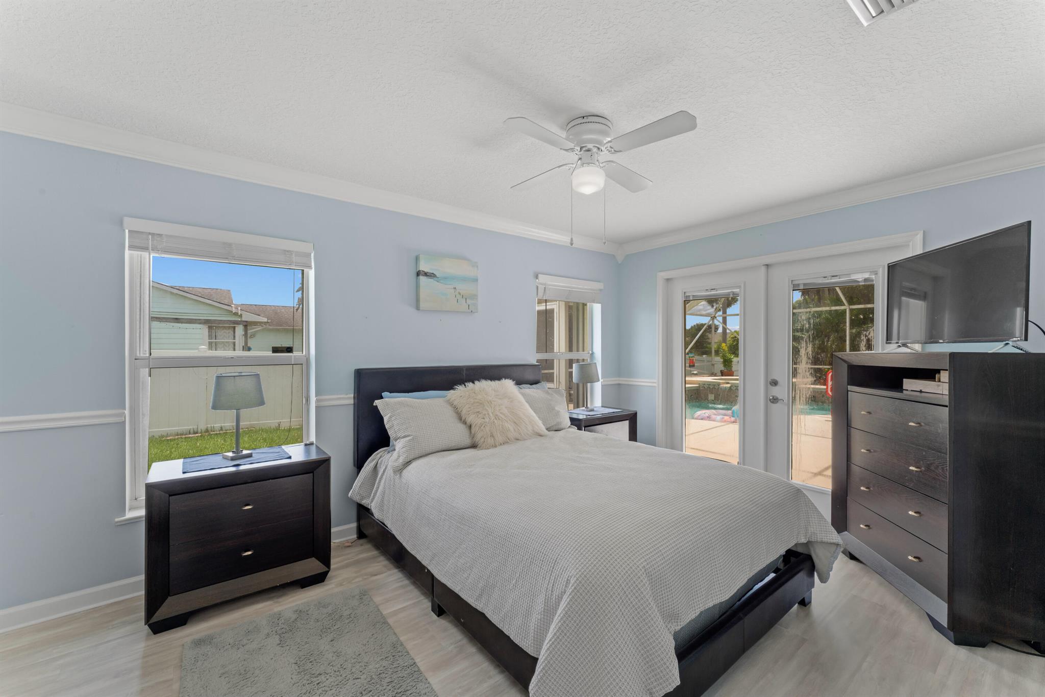 PORT ST LUCIE SECTION 17 - Residential