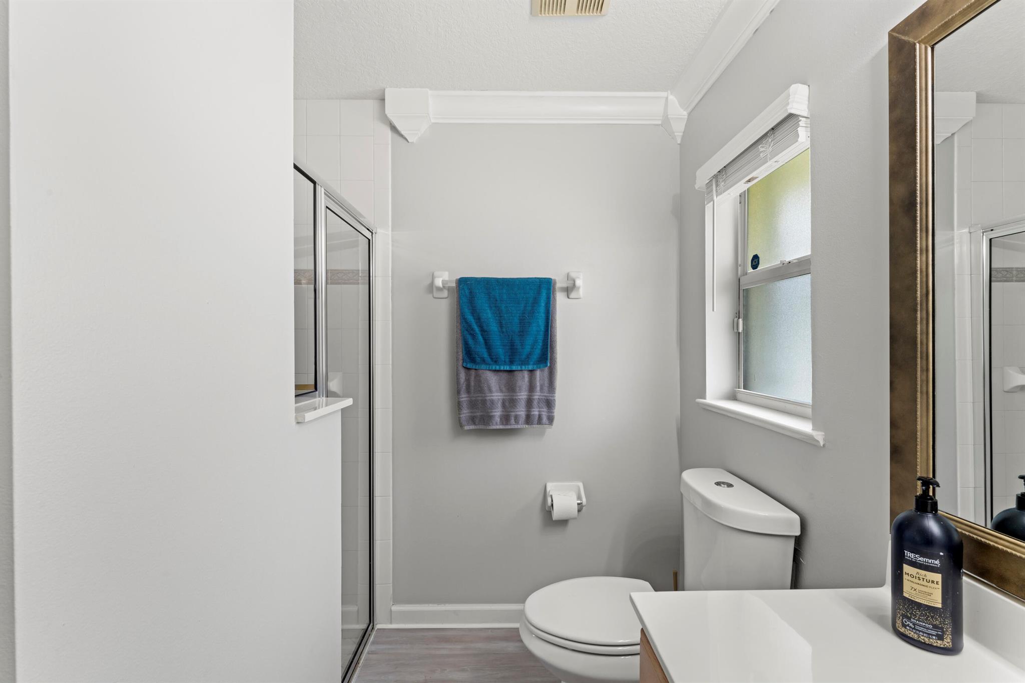 PORT ST LUCIE SECTION 17 - Residential