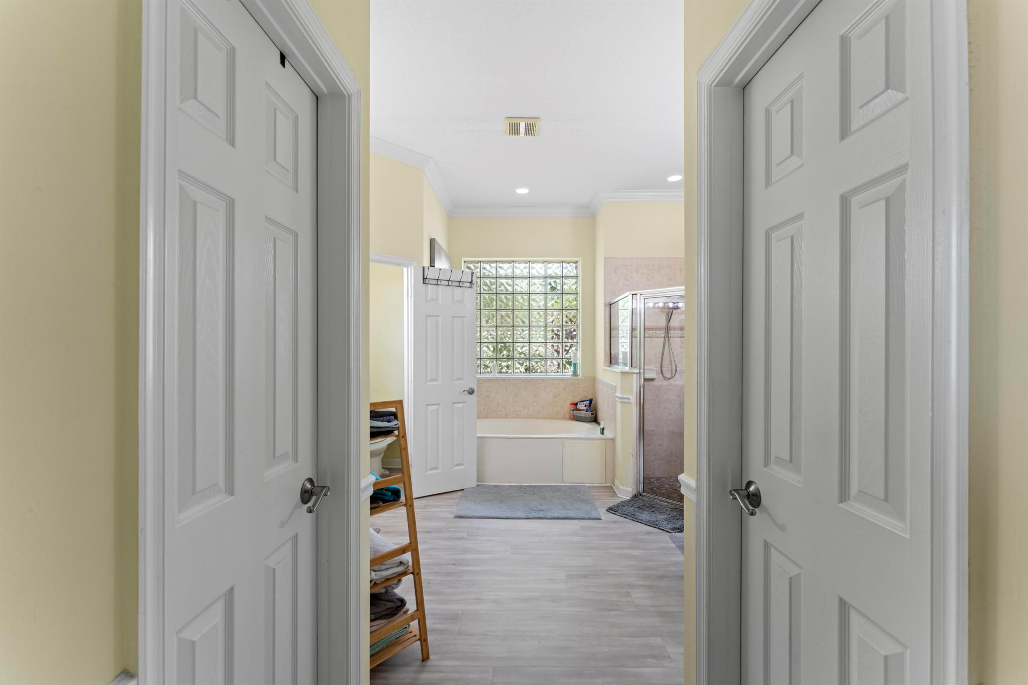 PORT ST LUCIE SECTION 17 - Residential