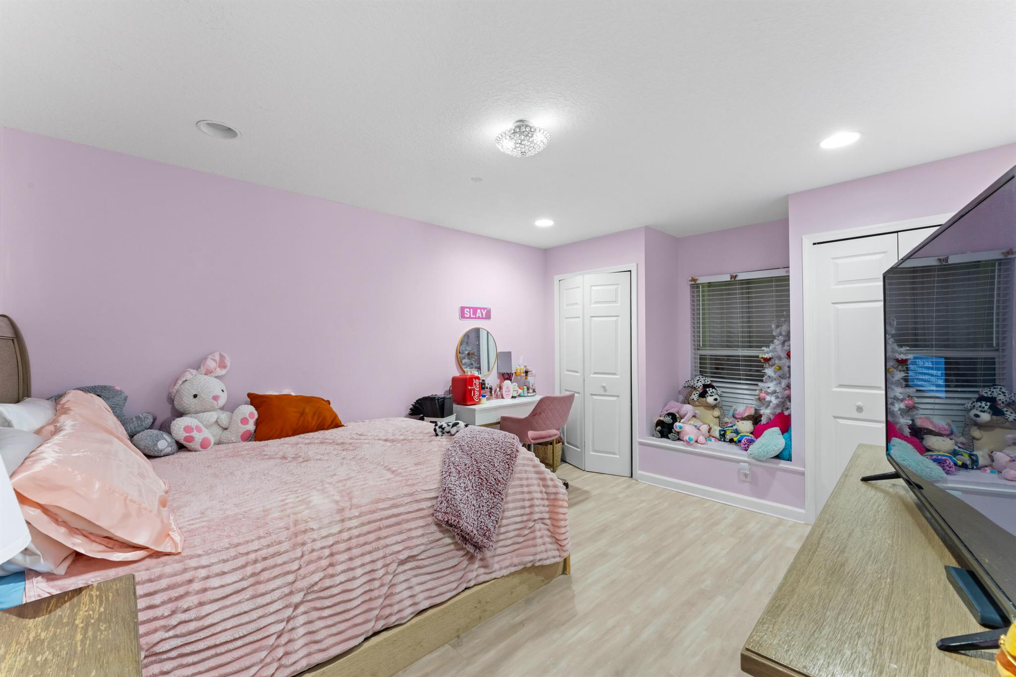 PORT ST LUCIE SECTION 17 - Residential