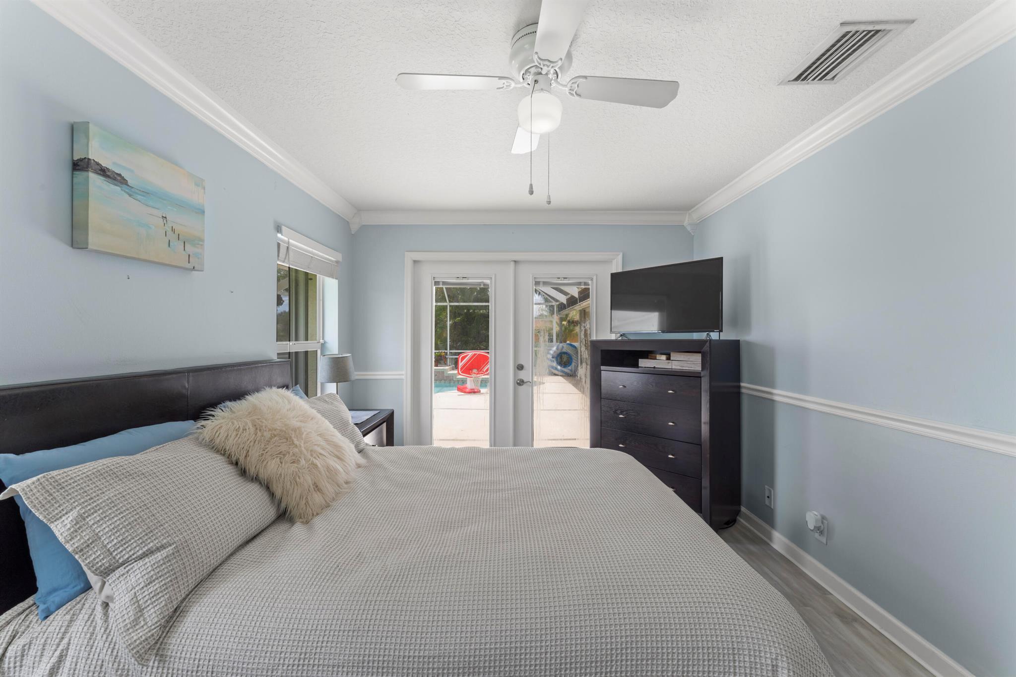 PORT ST LUCIE SECTION 17 - Residential