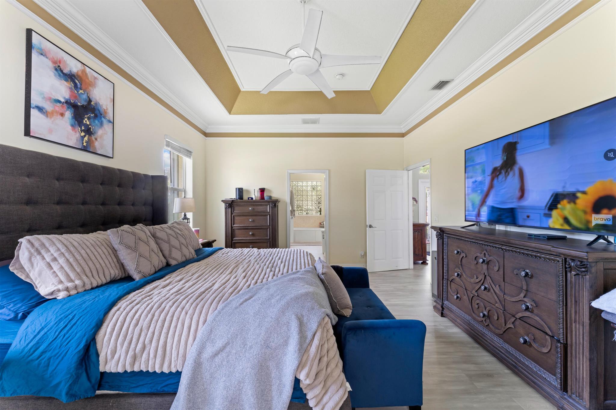 PORT ST LUCIE SECTION 17 - Residential